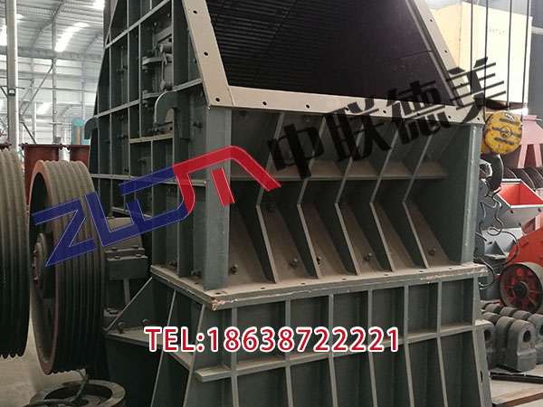 江苏那有移动破碎机销售