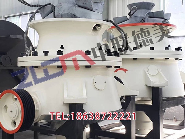 山东国内比较好移动破碎机哪个品牌好