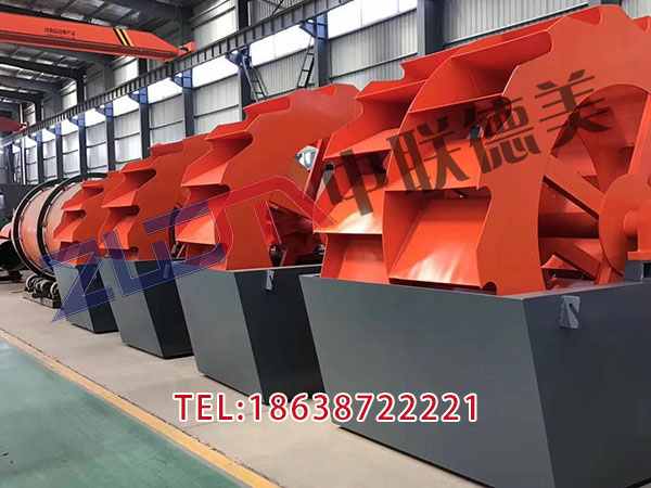 山东煤矿移动破碎站价钱